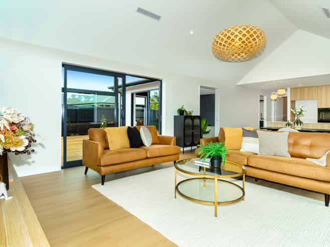 12 Guinea Place, Prebbleton