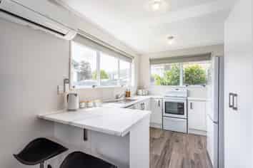 50A Fisk Street, Naenae