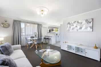 50A Fisk Street, Naenae