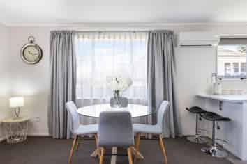 50A Fisk Street, Naenae