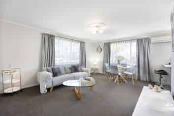 50A Fisk Street, Naenae