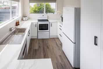 50A Fisk Street, Naenae