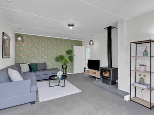 1 Moule Place, Fairfield