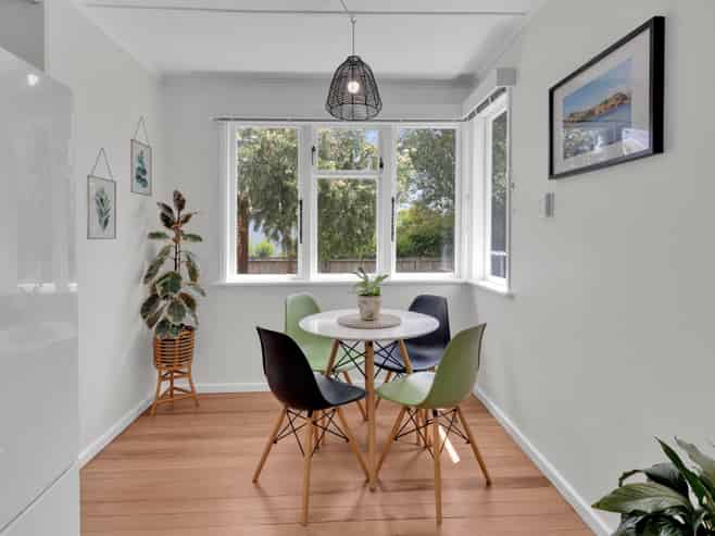 1 Moule Place, Fairfield