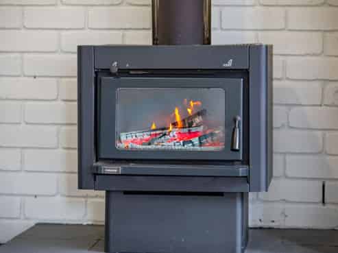 1 Moule Place, Fairfield