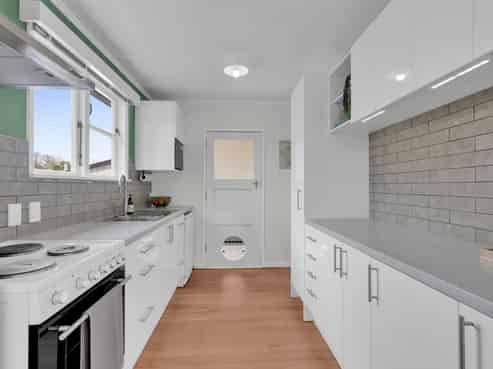 1 Moule Place, Fairfield