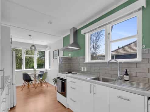 1 Moule Place, Fairfield