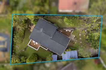 1 Wanita Place, Totara Vale