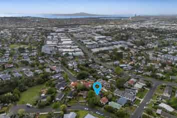 1 Wanita Place, Totara Vale