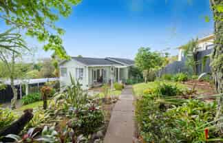 1 Wanita Place, Totara Vale