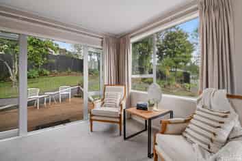 1 Wanita Place, Totara Vale