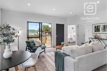 20A Subritzky Avenue, Mount Roskill