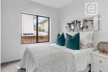 20A Subritzky Avenue, Mount Roskill