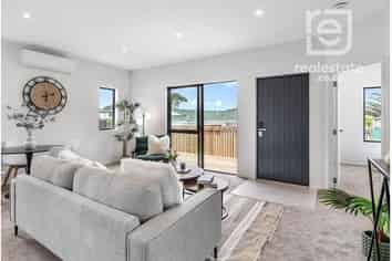 20A Subritzky Avenue, Mount Roskill