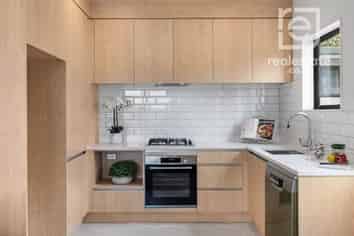 20A Subritzky Avenue, Mount Roskill