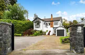 89 King George Avenue, Epsom