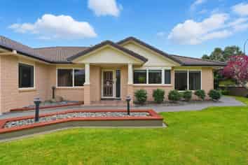 2 Aranui Drive, Papamoa