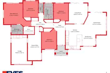 2 Aranui Drive, Papamoa