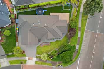 2 Aranui Drive, Papamoa