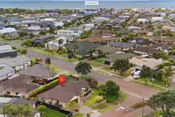 2 Aranui Drive, Papamoa