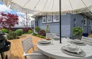 6 Vanda Place, Gate Pa