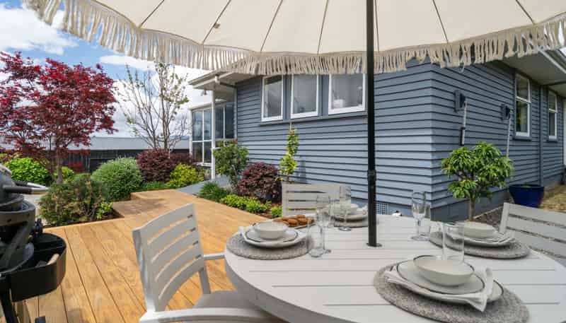 6 Vanda Place, Gate Pa