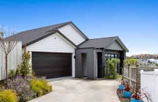 20 Kiwa Crescent, Gulf Harbour