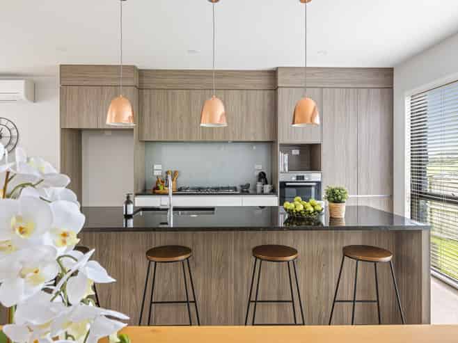 20 Kiwa Crescent, Gulf Harbour