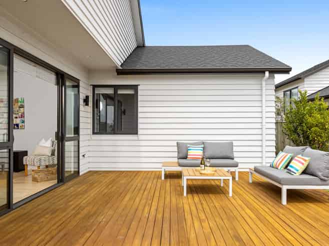 20 Kiwa Crescent, Gulf Harbour