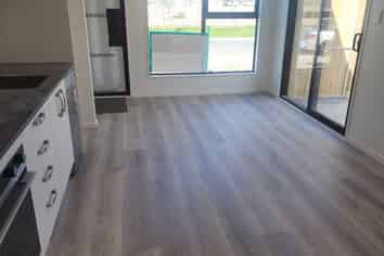 65A Henshaw Street, Woodend