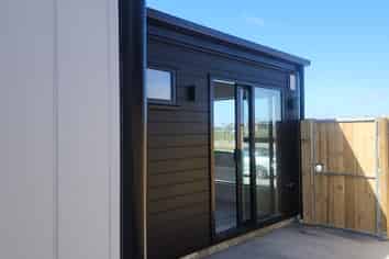 65A Henshaw Street, Woodend