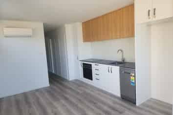 65A Henshaw Street, Woodend