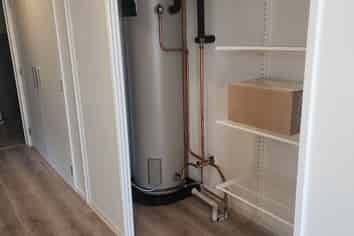 65A Henshaw Street, Woodend