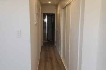 65A Henshaw Street, Woodend