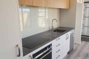 65A Henshaw Street, Woodend