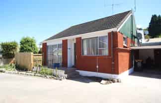 57E North Road, NORTH EAST VALLEY