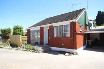 57E North Road, NORTH EAST VALLEY