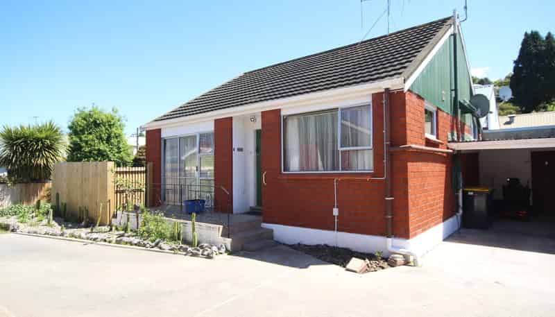 57E North Road, NORTH EAST VALLEY