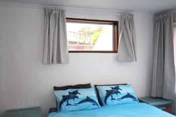 57E North Road, NORTH EAST VALLEY