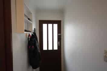 57E North Road, NORTH EAST VALLEY