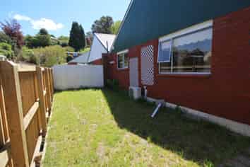 57E North Road, NORTH EAST VALLEY