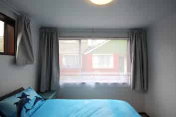 57E North Road, NORTH EAST VALLEY