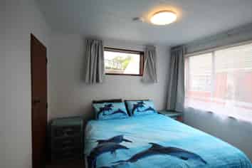 57E North Road, NORTH EAST VALLEY