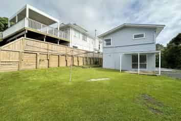 27 Greenhithe Road, Greenhithe