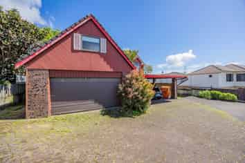 1375 Dominion Road Extension, Mount Roskill