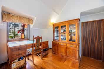 1375 Dominion Road Extension, Mount Roskill