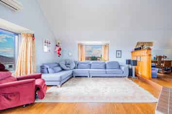 1375 Dominion Road Extension, Mount Roskill