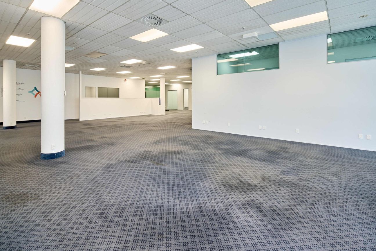 Premium Cuba Precinct Office Space - Bild 5