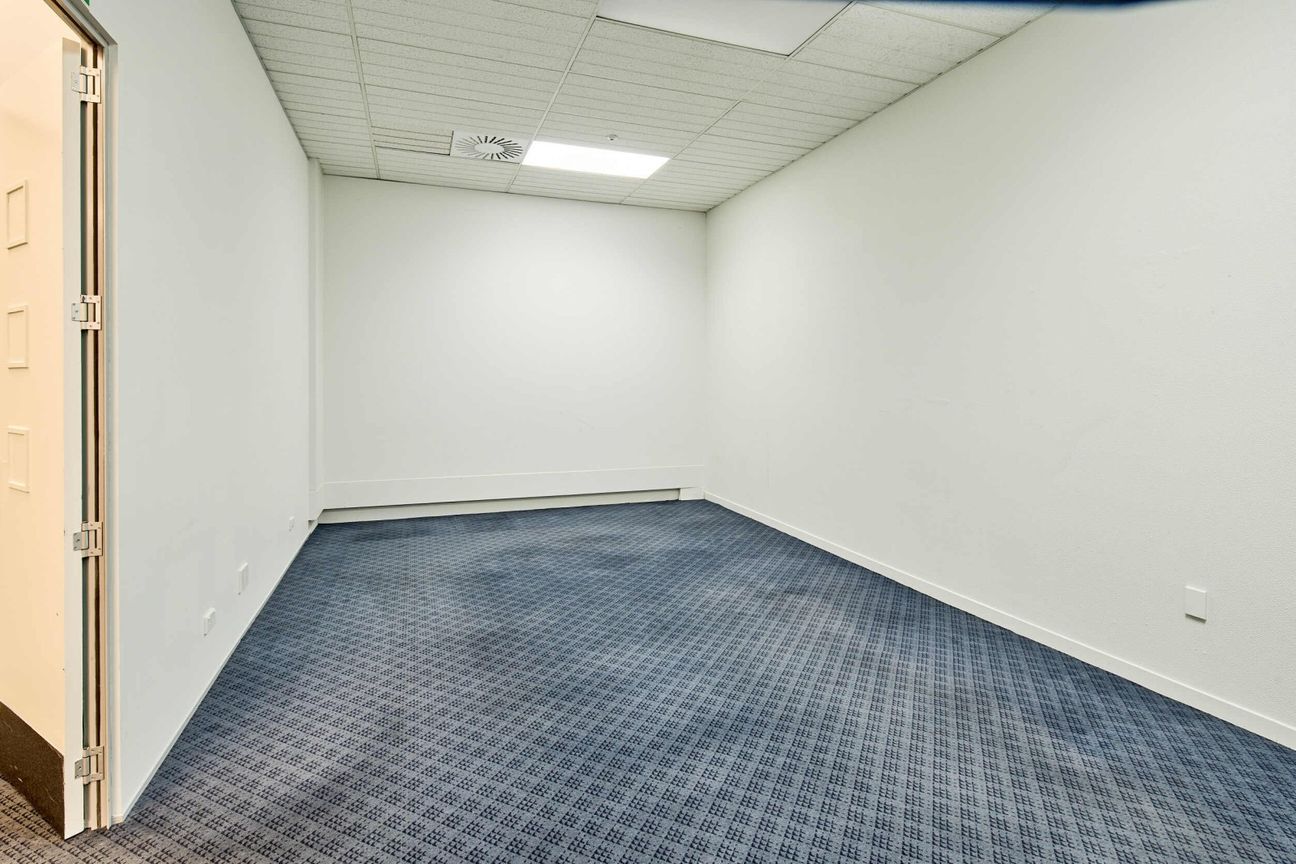 Premium Cuba Precinct Office Space - Bild 6