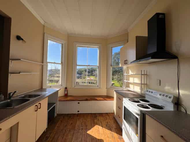 A/183 Rautawhiri, Helensville